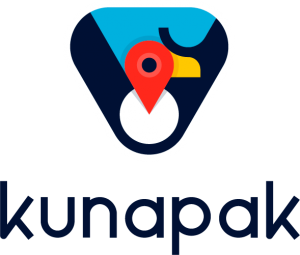 Quiénes somos kunapak