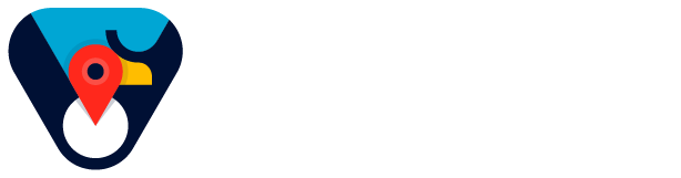 Kunapak destinos conectados